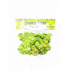 สตอ 200g　(แช่แข็ง)