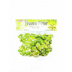 สตอ 200g　(แช่แข็ง)