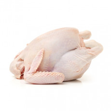 ไก่เหนียว1kg (แช่แข็.)