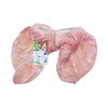 หูหมู400g　(แช่แข็ง)
