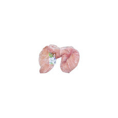 หูหมู400g　(แช่แข็ง)