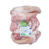 หางหมู800g　(แช่แข็ง)