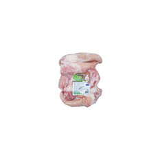 หางหมู800g　(แช่แข็ง)