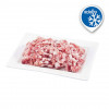 หมูบด700g　(แช่แข็ง)