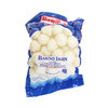 ลูกชิ้นปลา 500กรัม