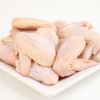 ปีกไก่700g (แช่แข็ง)