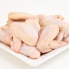 ปีกไก่700g (แช่แข็ง)