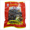 เนื้อแดดเดีย120g　(แช่แข็ง)