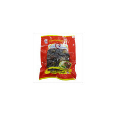 เนื้อแดดเดีย120g　(แช่แข็ง)