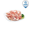 เอ็นข้อไก่　500g　(แช่แข็ง)