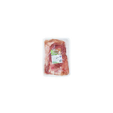 กระเพาะหมู 300g(แช่แช็ง)
