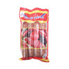 กุนเชียง (ของดีเมืองสุโขทัย)270g　