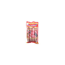 กุนเชียง (ของดีเมืองสุโขทัย)270g　