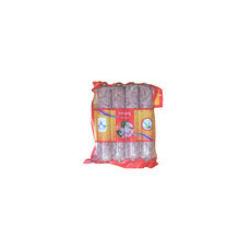 แหนมหมูดอนเมือง 290g　(แช่แข็ง)