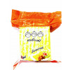 ♥SALE♥ แผ่นเกี๊ยวอย่างดี ยี่ห้อสามตี๋