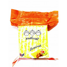 ♥SALE♥ แผ่นเกี๊ยวอย่างดี ยี่ห้อสามตี๋