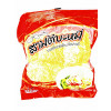 ♥SALE♥สามตี๋บะหมี่ กวางตุ้งเท้อย่างดี 500กรัม