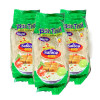 เส้นขนมจีนแห้งห่อเขียว เวียดนาม(safoco) 1pc300กรัม