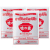 ⏰SALE⏰ ผงชูรส อายิโนะโมะโต๊ะ ขนาด 500 กรัม 1pc