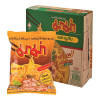 ★BOX★ มาม่าหมูสับ(30ห่อ)