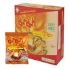 ★BOX★ มาม่าน้ำข้น (30ห่อ)