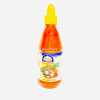 น้ำจิ้มหมูกะทะ 435ML 480G　