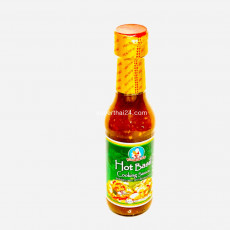 ซอสผัดกระเพรา280g　
