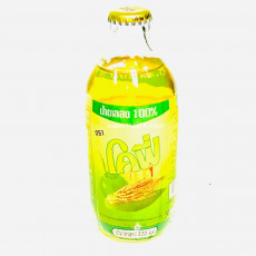 โคฟี่น้ำตาลสด