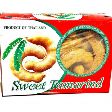 มะขามหวานกล่องแดง
