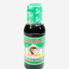 ดีน้องพร 100 ml