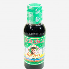 ดีน้องพร 100 ml