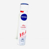 สเปรย์นีเวียDry comfort 200ml