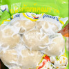 ลูกชิ้นหมูสุโขทัย280g　(แช่แข็ง)　