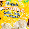 ลูกชิ้นเนื้อแชมป์　350g　