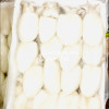 หมึกกระดอง400g　(แช่แข็ง)
