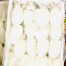 หมึกกระดอง400g　(แช่แข็ง)