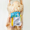 เป็ด　2.5kg (แช่แข็ง)