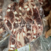 กระดูกอ่อนหมู800g　