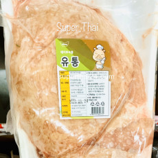 พวงนม700g　(แช่แข็ง)