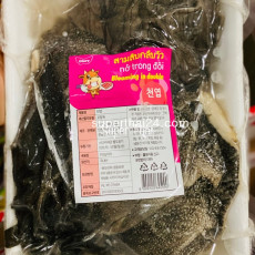 สามสิบกลีบ　700g(แช่แข็ง)